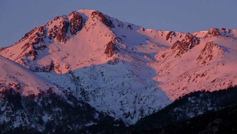monte renoso.jpg